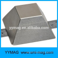 Super strong Neodymium magnet cone shaped magnet